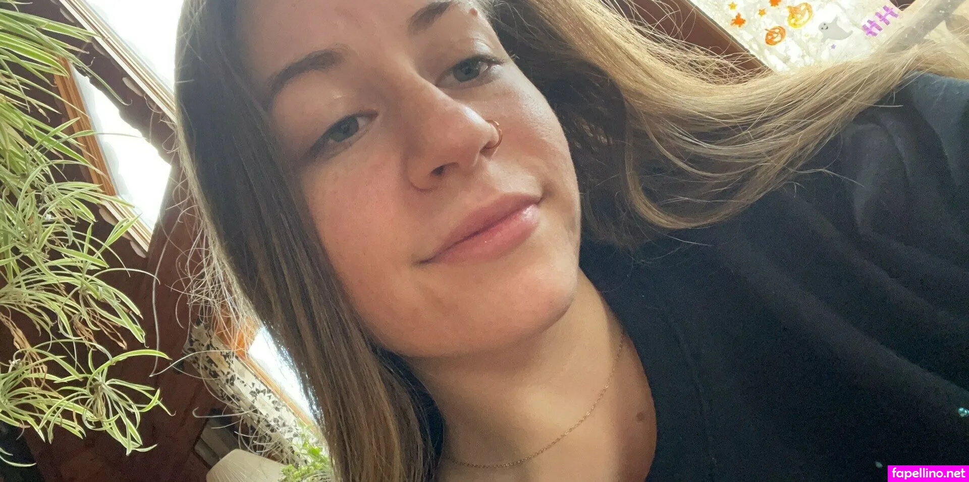 657sunshine, sunshine657 Nude Leaked OnlyFans Photo #PRU5xIMEIS