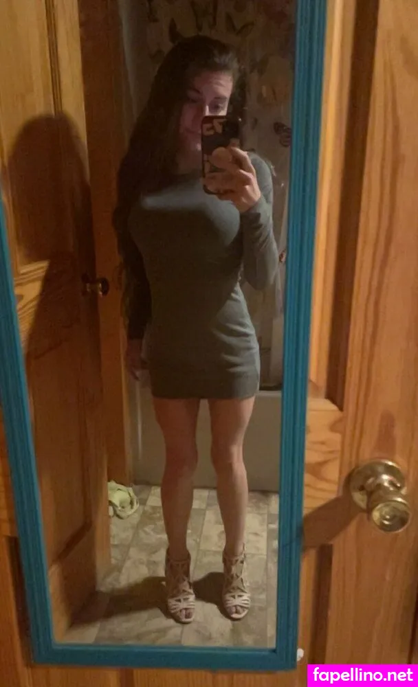 657sunshine, sunshine657 Nude Leaked OnlyFans Photo #W6pVGPIdXq