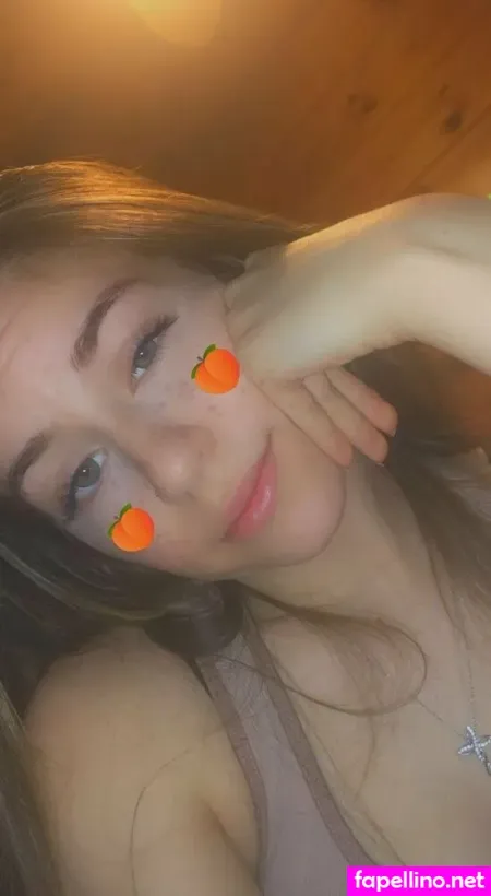 Sunshine657 OnlyFans Thumbnail #f4uV77uBid