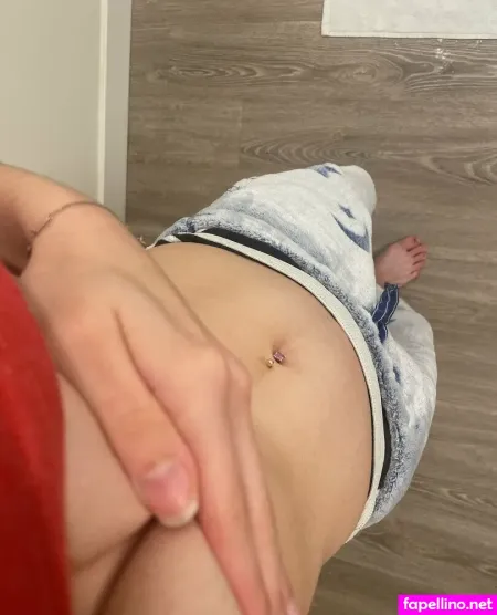 Sunshine657 OnlyFans Thumbnail #lQIygnI2P2