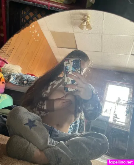 Sunshine657 Main Profile Photo