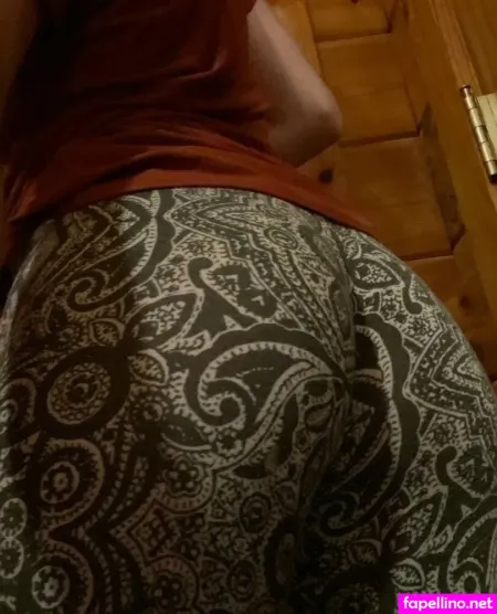 Sunshine657 OnlyFans Thumbnail #tnYbn0aqr3