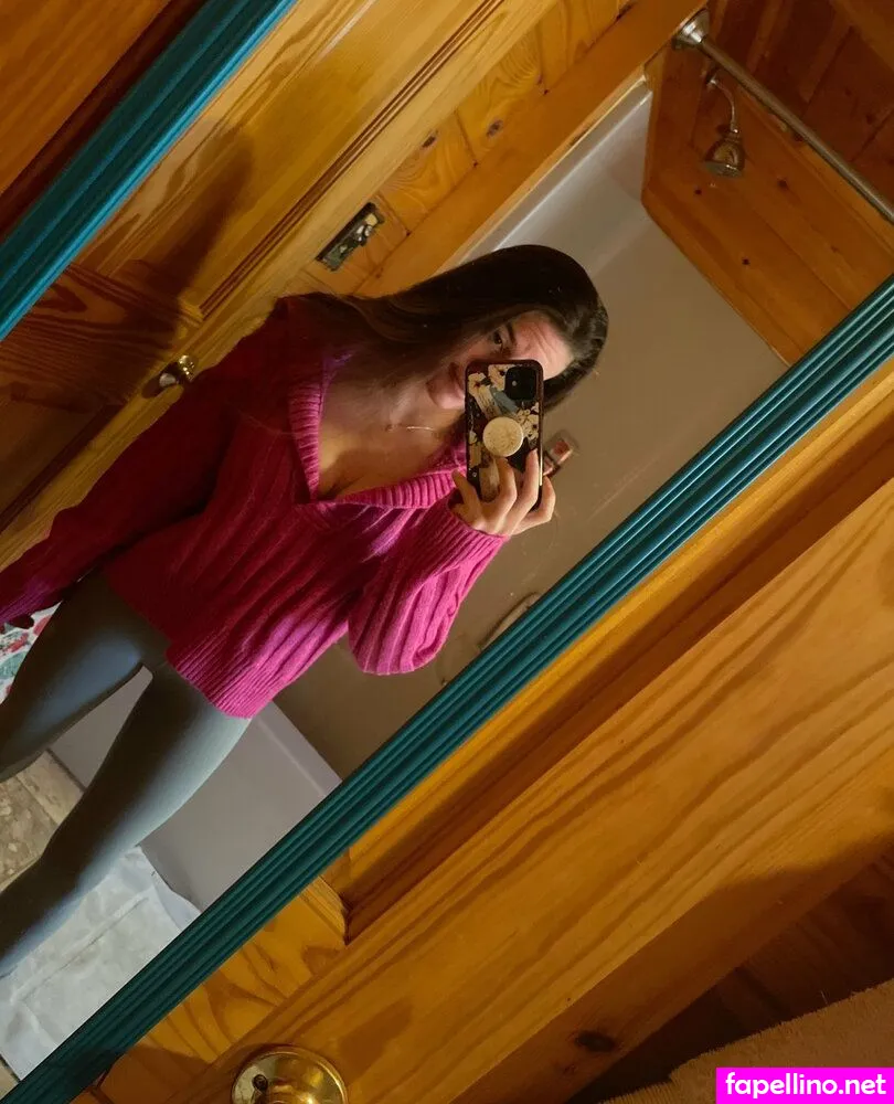 657sunshine, sunshine657 Nude Leaked OnlyFans Photo #unaWinbYnb