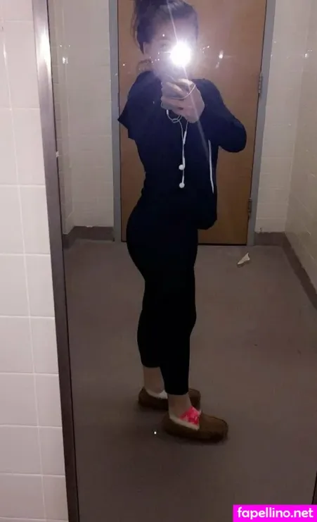 Sunshine657 OnlyFans Thumbnail #vbs0ZZ25V9