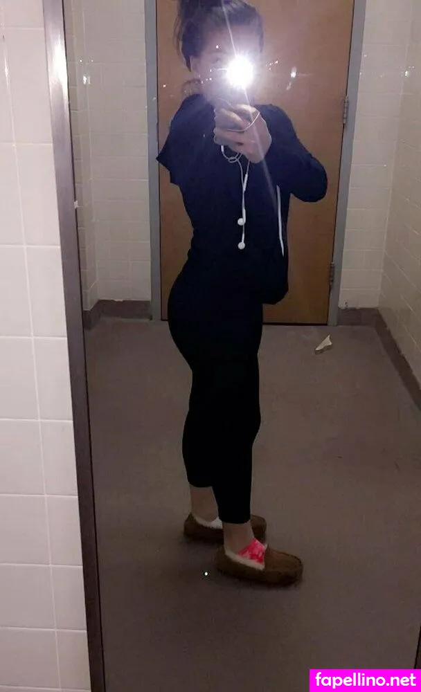 657sunshine, sunshine657 Nude Leaked OnlyFans Photo #vbs0ZZ25V9