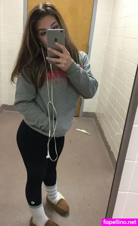 Sunshine657 OnlyFans Thumbnail #zEWSKMTteT