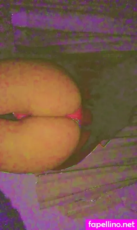 Sunshinebaby OnlyFans Thumbnail #gPN7BsxSve
