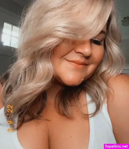 Sunshinedayy OnlyFans Thumbnail #1DwZaHxzw5