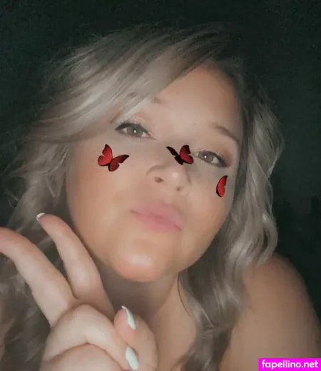 Sunshinedayy OnlyFans Thumbnail #4Ne7nN3Fv4