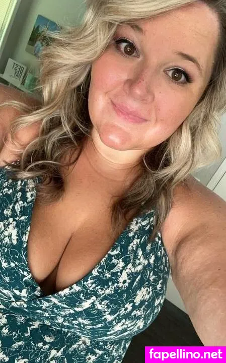 https:, sunshinedayy Nude Leaked OnlyFans Photo #4umYC6x6KN