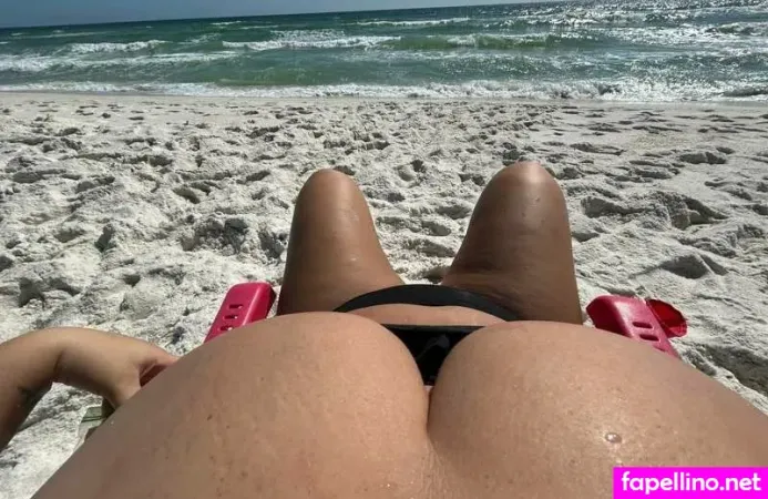 Sunshinedayy OnlyFans Thumbnail #EJ0ZcN3Php