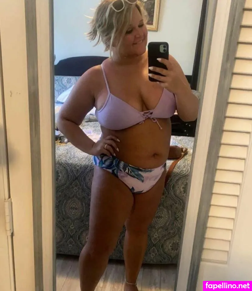 https:, sunshinedayy Nude Leaked OnlyFans Photo #Hv0crdsIbh