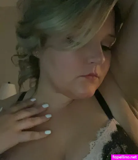 Sunshinedayy OnlyFans Thumbnail #PWAxPoFoUL