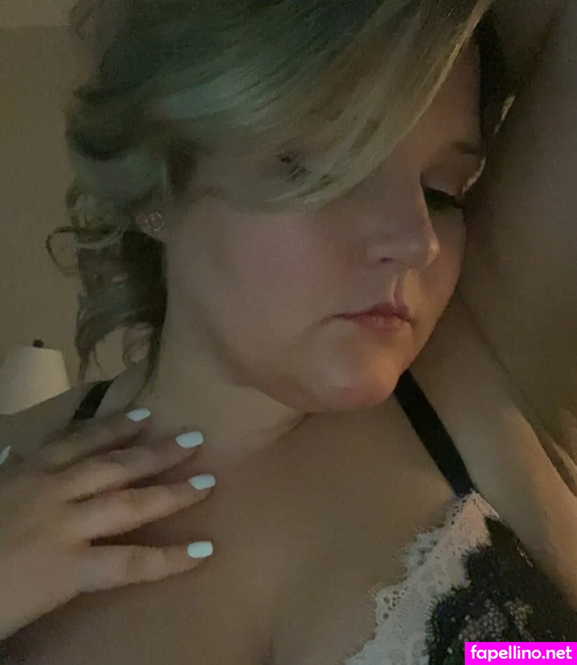 https:, sunshinedayy Nude Leaked OnlyFans Photo #PWAxPoFoUL