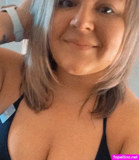 Sunshinedayy OnlyFans Thumbnail #RVv9ht0Aeq