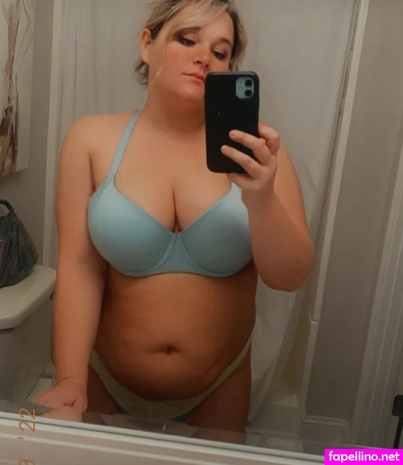 https:, sunshinedayy Nude Leaked OnlyFans Photo #Tl9lFd8VOC