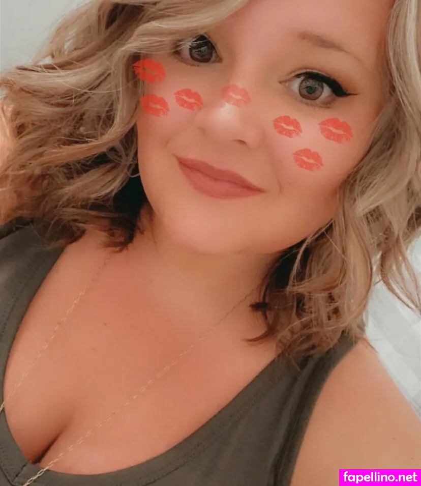 https:, sunshinedayy Nude Leaked OnlyFans Photo #beeqUwiEhi