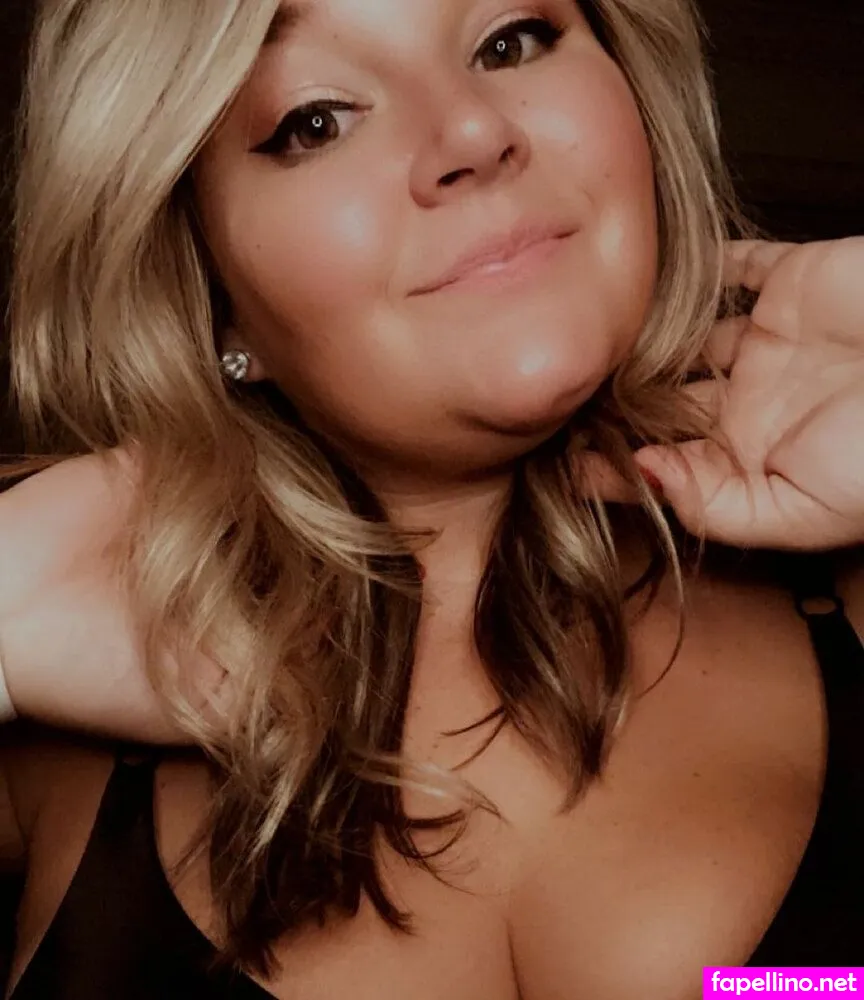 https:, sunshinedayy Nude Leaked OnlyFans Photo #n5IuuXFE3I