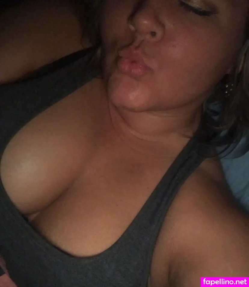 https:, sunshinedayy Nude Leaked OnlyFans Photo #o94SETEBpH