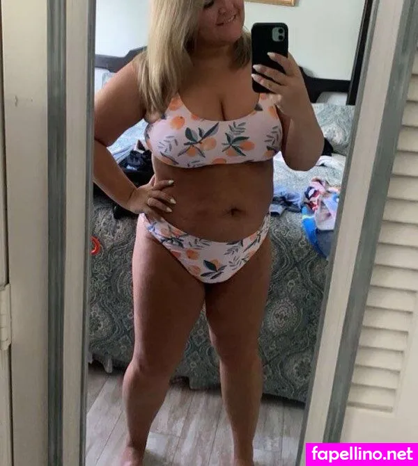 https:, sunshinedayy Nude Leaked OnlyFans Photo #vPxOUdb1W1