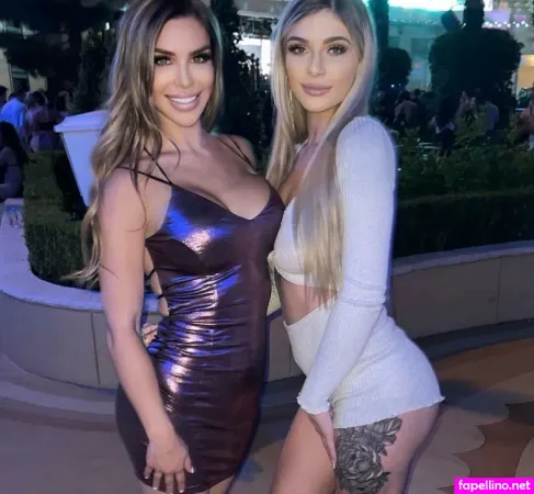 Sunshinefitxo OnlyFans Thumbnail #3qPu268oZN