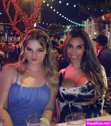 Sunshinefitxo OnlyFans Thumbnail #82y0SG4p7F