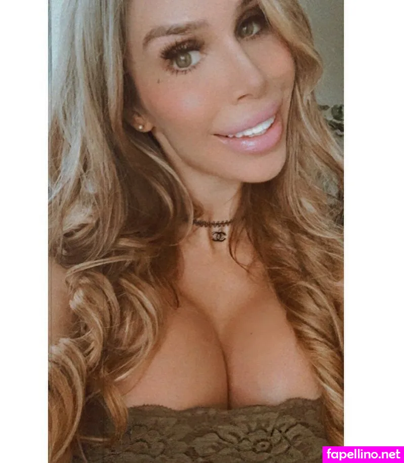 sunshinefitxo Nude Leaked OnlyFans Photo #hga1lA4HT5