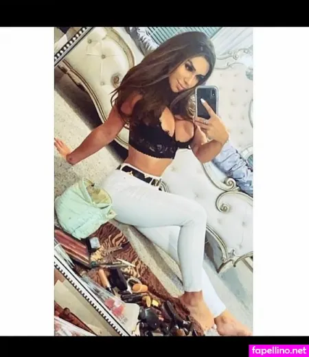 Sunshinefitxo OnlyFans Thumbnail #y5uvIMFPnB