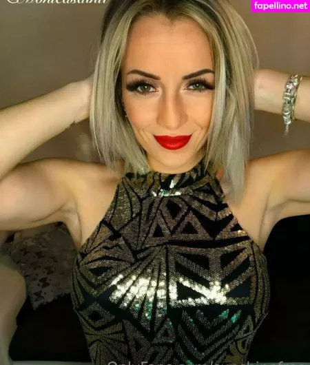 Sunshinefree OnlyFans Thumbnail #L7hToPXnOF