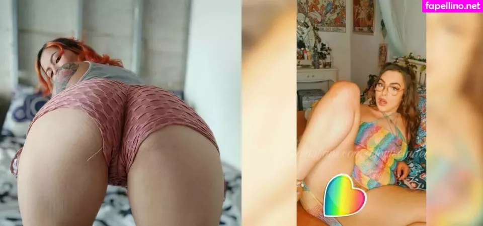 Sunshinefree OnlyFans Thumbnail #OCx1Z9tgGc