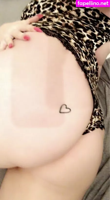 Sunshinefree OnlyFans Thumbnail #aUYDgGRYMa