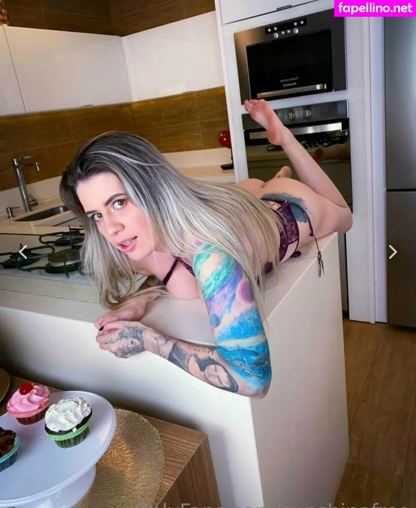 sunshinefree Nude Leaked OnlyFans Photo #wFrdJVYnsO