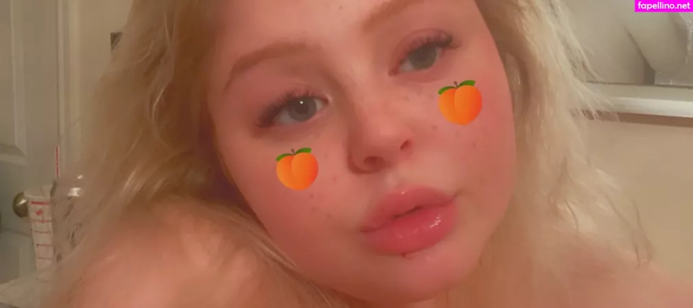 Sunshinefree OnlyFans Thumbnail #yYc9kzLwE0