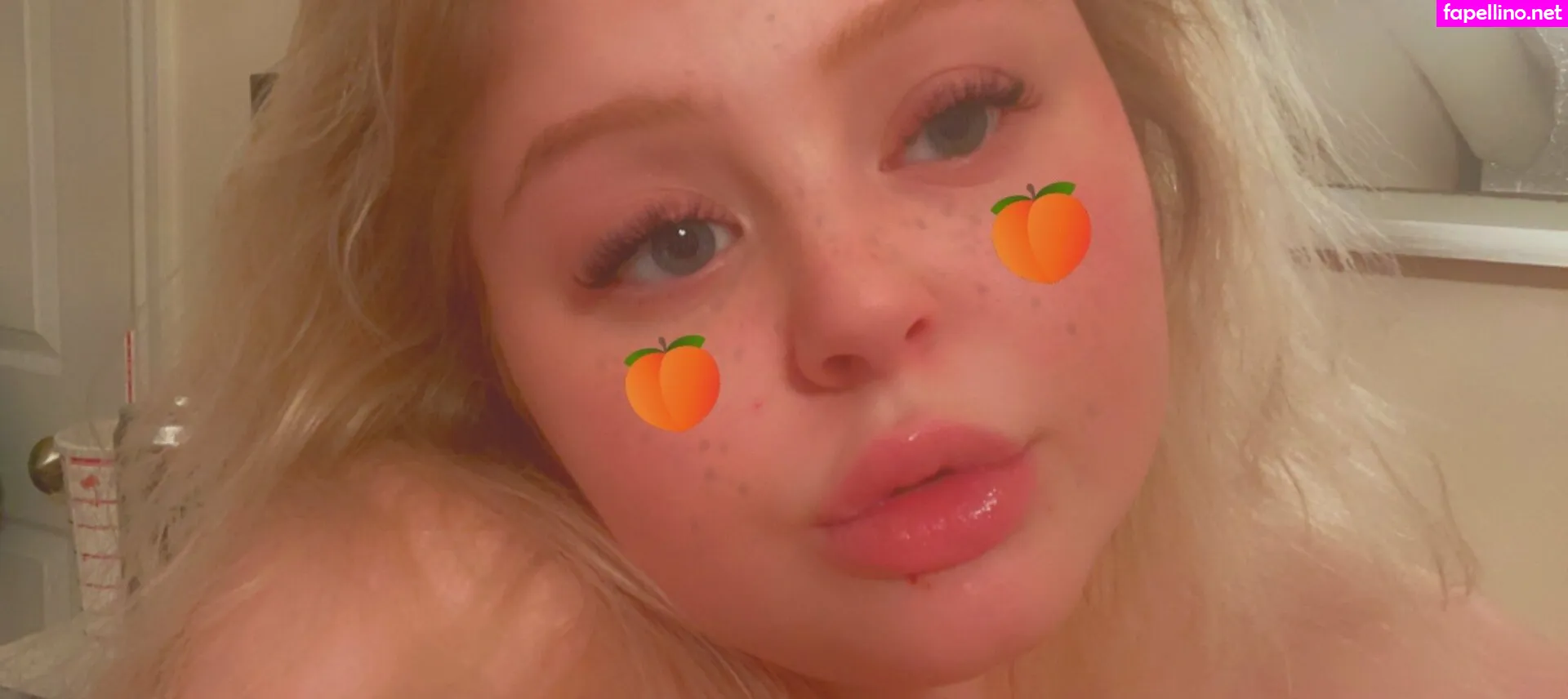 sunshinefree Nude Leaked OnlyFans Photo #yYc9kzLwE0