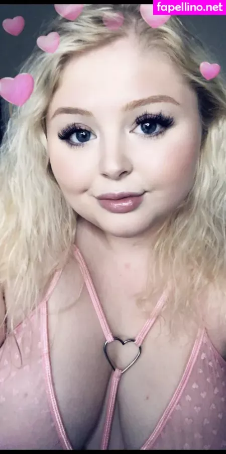Sunshinefree OnlyFans Thumbnail #zxFfKvzQdL