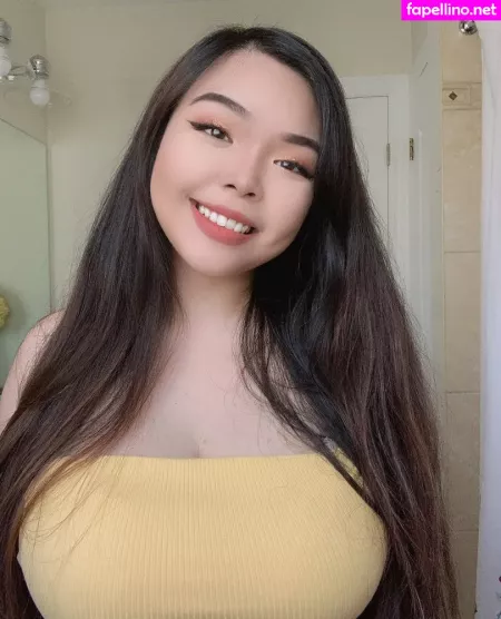 Sunshinegf OnlyFans Thumbnail #V6wuN7kSG3