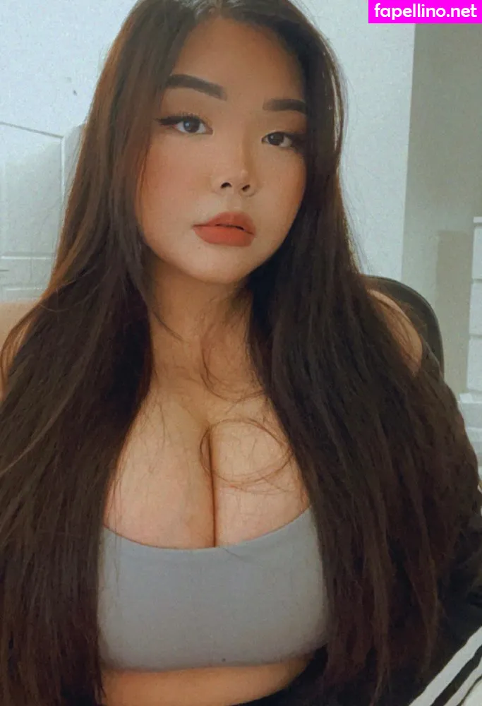 pxtrixa, sunshine gf, sunshinegf Nude Leaked OnlyFans Photo #XxnBcm9Rkm