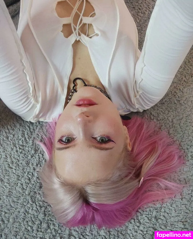 alice_cute_star Nude Leaked OnlyFans Photo #5KVc6AsLPB