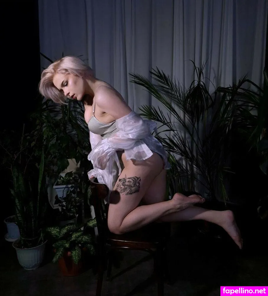 alice_cute_star Nude Leaked OnlyFans Photo #5LTCUgbN3M