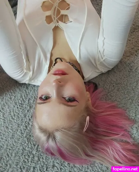 Sunshinegirlx OnlyFans Thumbnail #6GwgY9bdLV