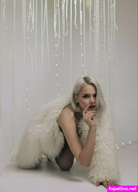 Sunshinegirlx OnlyFans Thumbnail #7ViEmtdhfY
