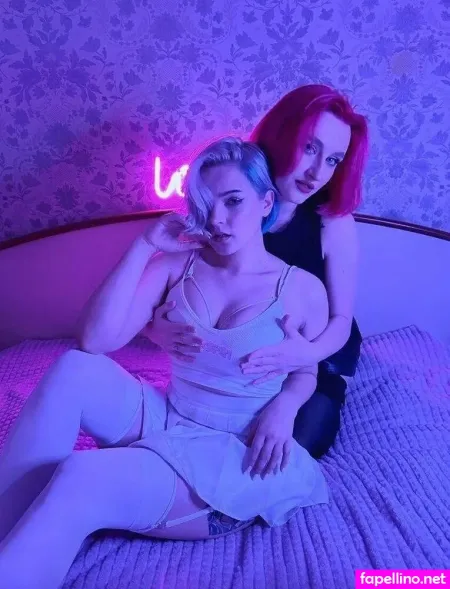 Sunshinegirlx OnlyFans Thumbnail #7ymRDIxQJm