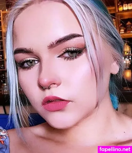 Sunshinegirlx OnlyFans Thumbnail #HgBxZFitRq