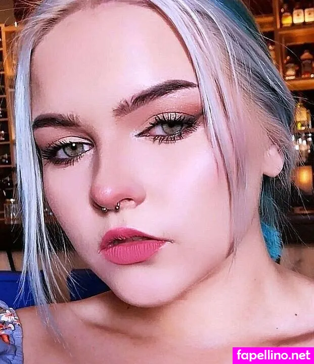 alice_cute_star Nude Leaked OnlyFans Photo #HgBxZFitRq