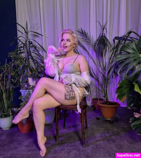 Sunshinegirlx OnlyFans Thumbnail #W5JvExiwgU
