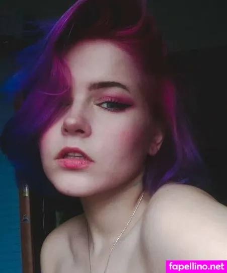 Sunshinegirlx OnlyFans Thumbnail #fHF58Kbq4t