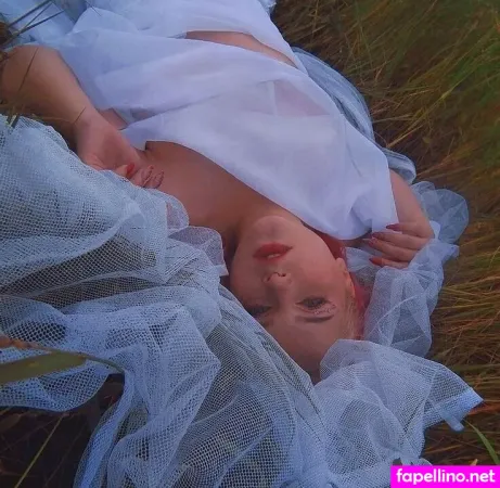 Sunshinegirlx OnlyFans Thumbnail #fhApJHvnHS