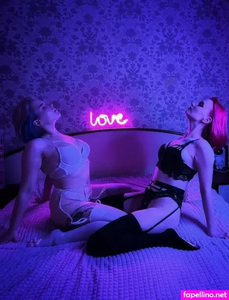 Sunshinegirlx OnlyFans Thumbnail #kJyR2nGWy5
