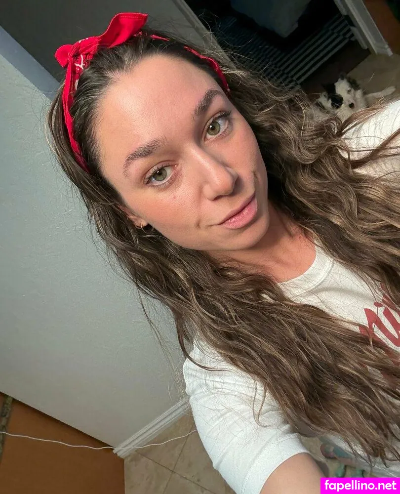 sunshine_tha_goddess, sunshinegoddesscallie Nude Leaked OnlyFans Photo #SKlZDWd9Od