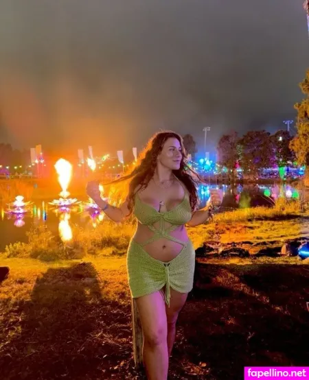 Sunshinemae55 OnlyFans Thumbnail #21hsDdu78L